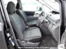 Used 2007 AT toyota noah ZRR70W Image[13]