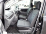 Used 2007 AT toyota noah ZRR70W Image[14]