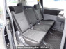 Used 2007 AT toyota noah ZRR70W Image[15]