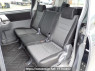 Used 2007 AT toyota noah ZRR70W Image[16]