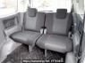Used 2007 AT toyota noah ZRR70W Image[17]