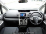 Used 2007 AT toyota noah ZRR70W Image[18]
