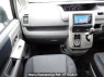 Used 2007 AT toyota noah ZRR70W Image[19]