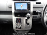 Used 2007 AT toyota noah ZRR70W Image[20]