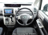 Used 2007 AT toyota noah ZRR70W Image[21]