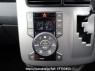 Used 2007 AT toyota noah ZRR70W Image[23]