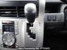 Used 2007 AT toyota noah ZRR70W Image[24]