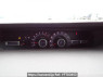 Used 2007 AT toyota noah ZRR70W Image[25]