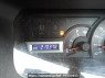 Used 2007 AT toyota noah ZRR70W Image[26]