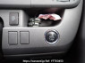 Used 2007 AT toyota noah ZRR70W Image[27]