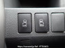 Used 2007 AT toyota noah ZRR70W Image[28]
