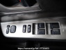 Used 2007 AT toyota noah ZRR70W Image[29]