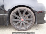 Used 2007 AT toyota noah ZRR70W Image[31]