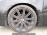 Used 2007 AT toyota noah ZRR70W Image[32]