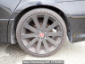 Used 2007 AT toyota noah ZRR70W Image[34]
