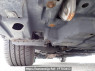 Used 2007 AT toyota noah ZRR70W Image[35]