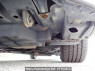 Used 2007 AT toyota noah ZRR70W Image[36]