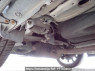 Used 2007 AT toyota noah ZRR70W Image[37]