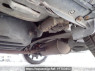 Used 2007 AT toyota noah ZRR70W Image[38]