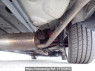 Used 2007 AT toyota noah ZRR70W Image[42]