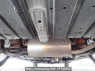 Used 2007 AT toyota noah ZRR70W Image[43]