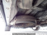 Used 2007 AT toyota noah ZRR70W Image[44]