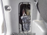 Used 2007 AT toyota noah ZRR70W Image[45]