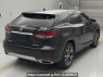 Used 2021 AT lexus rx AGL25W Image[1]