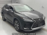 Used 2021 AT lexus rx AGL25W Image[2]