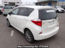 Used 2011 AT toyota ractis NSP120 Image[4]
