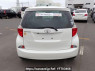 Used 2011 AT toyota ractis NSP120 Image[5]