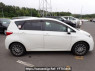 Used 2011 AT toyota ractis NSP120 Image[7]