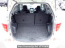 Used 2011 AT toyota ractis NSP120 Image[8]