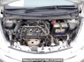 Used 2011 AT toyota ractis NSP120 Image[9]