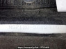 Used 2011 AT toyota ractis NSP120 Image[10]