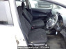 Used 2011 AT toyota ractis NSP120 Image[11]