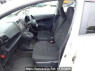 Used 2011 AT toyota ractis NSP120 Image[12]