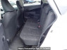 Used 2011 AT toyota ractis NSP120 Image[14]