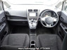 Used 2011 AT toyota ractis NSP120 Image[15]