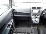 Used 2011 AT toyota ractis NSP120 Image[16]