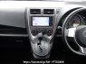 Used 2011 AT toyota ractis NSP120 Image[18]