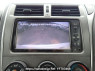 Used 2011 AT toyota ractis NSP120 Image[20]
