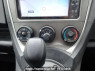 Used 2011 AT toyota ractis NSP120 Image[21]