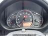 Used 2011 AT toyota ractis NSP120 Image[23]