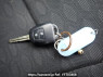 Used 2011 AT toyota ractis NSP120 Image[27]
