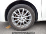 Used 2011 AT toyota ractis NSP120 Image[28]