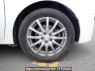 Used 2011 AT toyota ractis NSP120 Image[29]