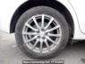 Used 2011 AT toyota ractis NSP120 Image[30]
