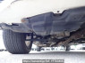 Used 2011 AT toyota ractis NSP120 Image[32]