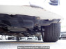 Used 2011 AT toyota ractis NSP120 Image[33]